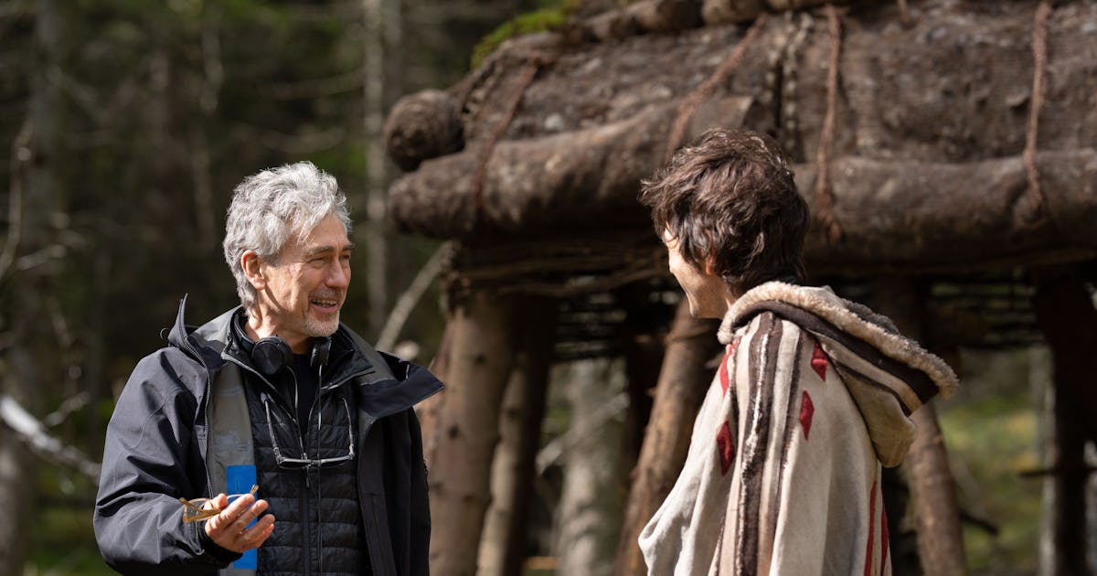 'Andor' Season 2 release date depends entirely on one Disney decision