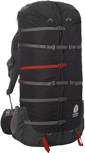 Sierra Designs Flex Capacitor Backpack