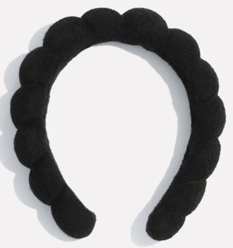 Good Hair Day Headband