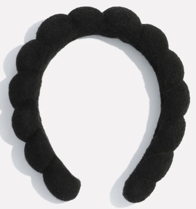 Good Hair Day Headband