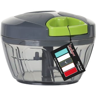 Cambom Manual Food Chopper