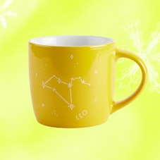 Design Cliquie Astrology Mug