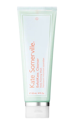  Kate Somerville ExfoliKate® Cleanser Daily Foaming Wash
