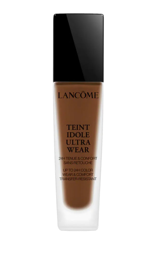 Lancôme Teint Idole Ultra 24H Long Wear Matte Foundation