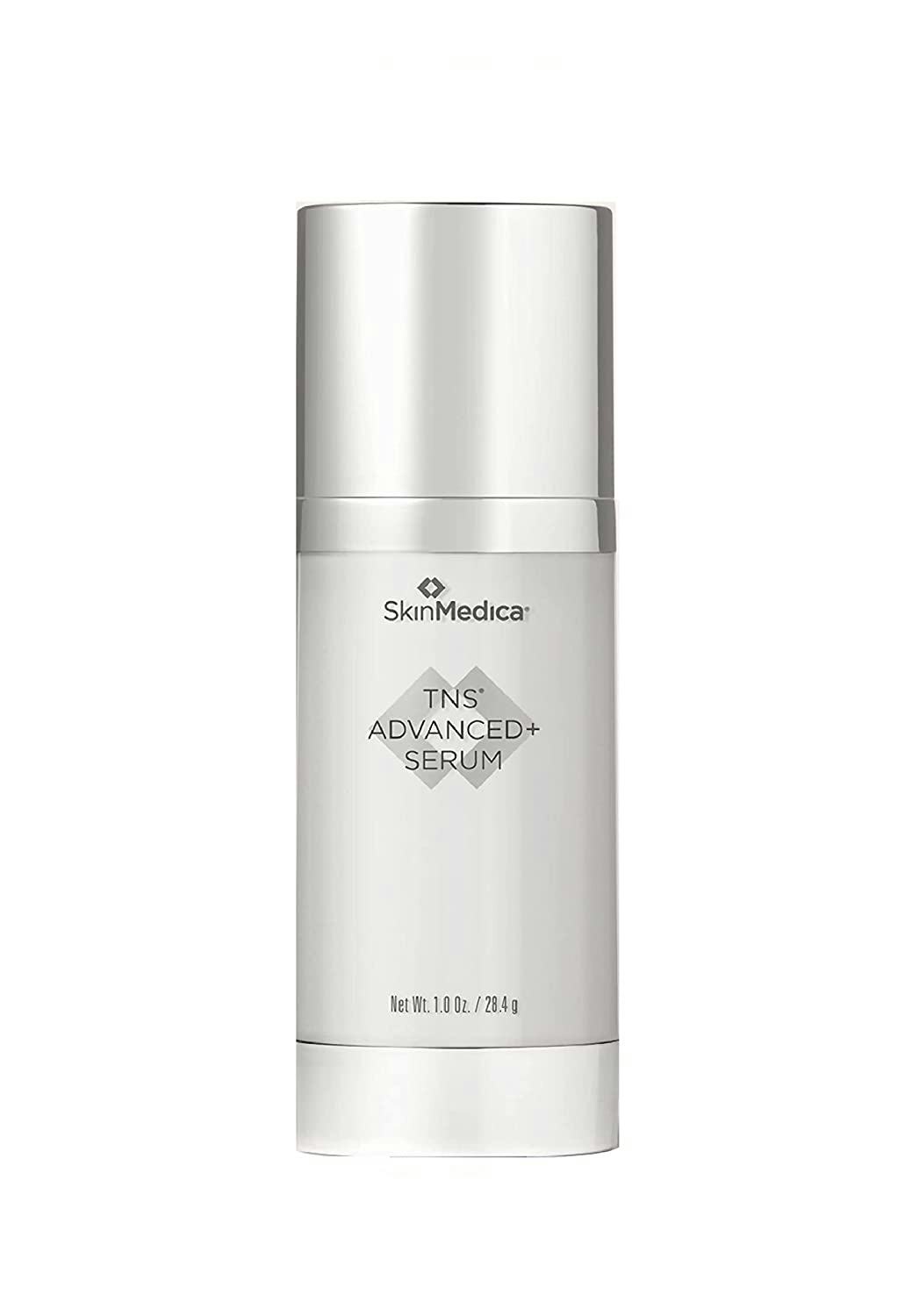SkinMedica TNS Advanced+ Serum is the best retinol alternative.