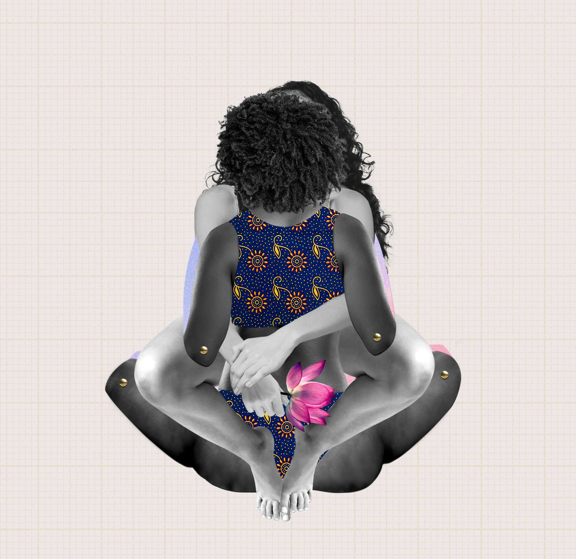 The 12 Best Car Sex Positions For Getting Hot & Heavy