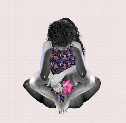 The 12 Best Car Sex Positions For Getting Hot & Heavy