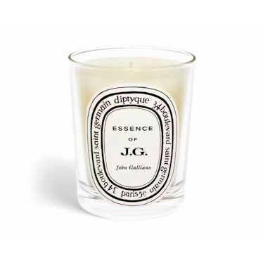 Luxury top designer fashions ed66bf10-fc2c-4a0e-83c6-e510778e2836-diptyque The Best Gifts Under $100, According to W Editors  