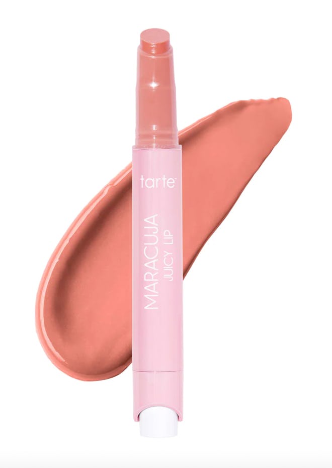 Tarte Maracuja Juicy Lip Balm
