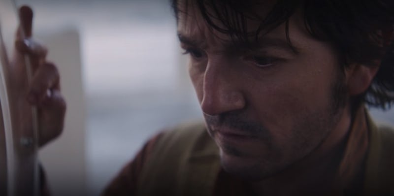 'Andor' Season 2: Potential Premiere Date, Cast, & What To Know