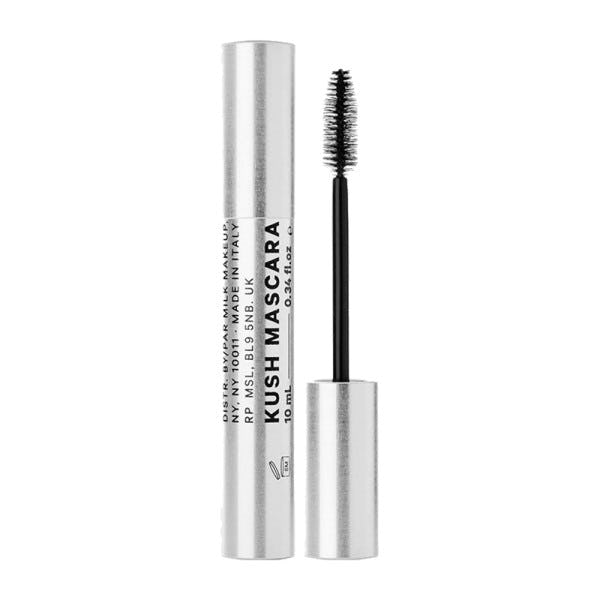 MILK MAKEUP KUSH High Volumizing Mascara