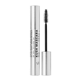 MILK MAKEUP KUSH High Volumizing Mascara