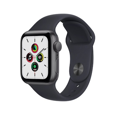 Walmart's Black Friday 2022 deals include $130 off an Apple Watch.