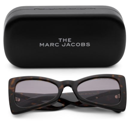 MARC JACOBS 54mm Designer Sunglasses