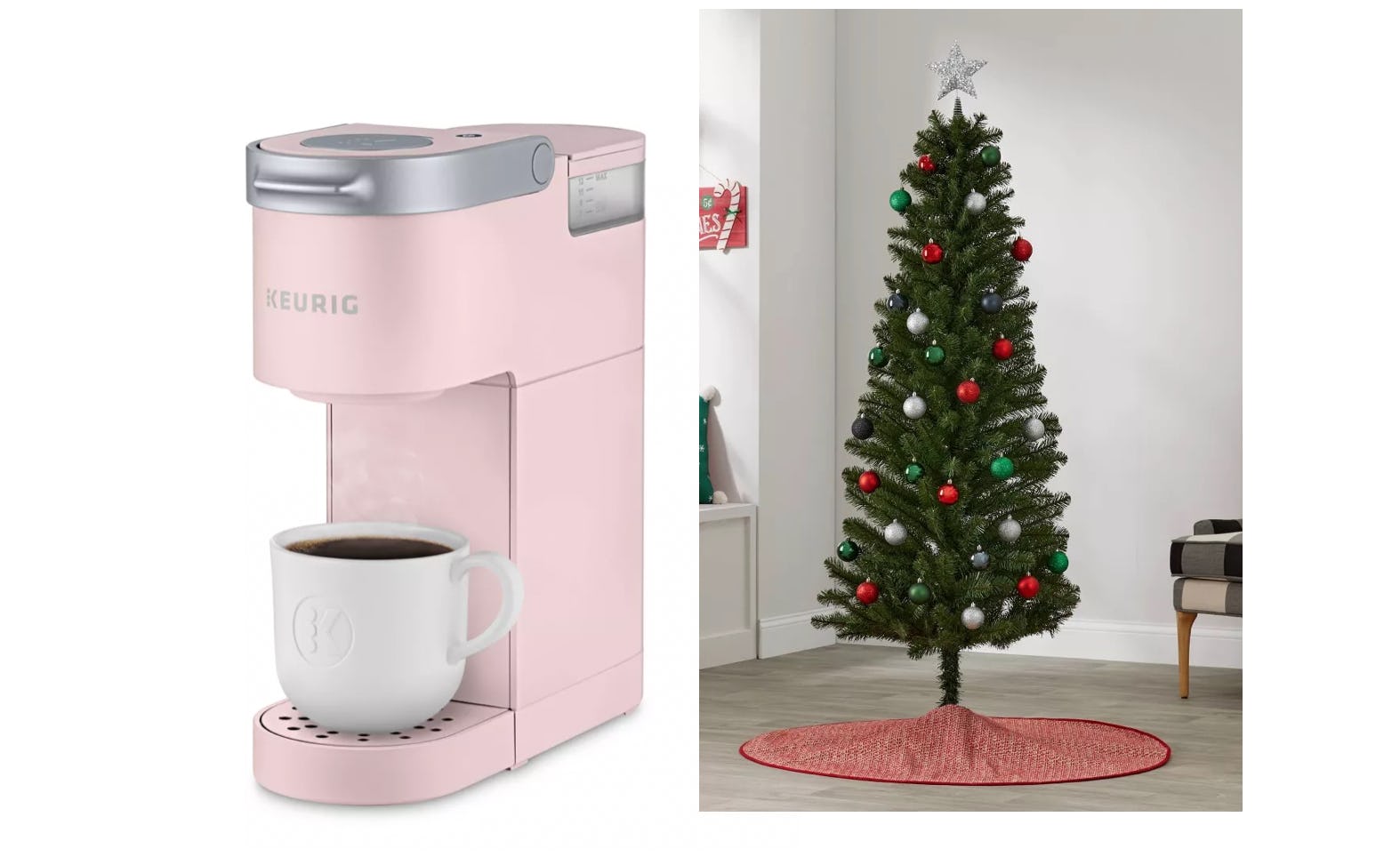 Target's Black Friday 2022 Deals Include 50 Off A Keurig