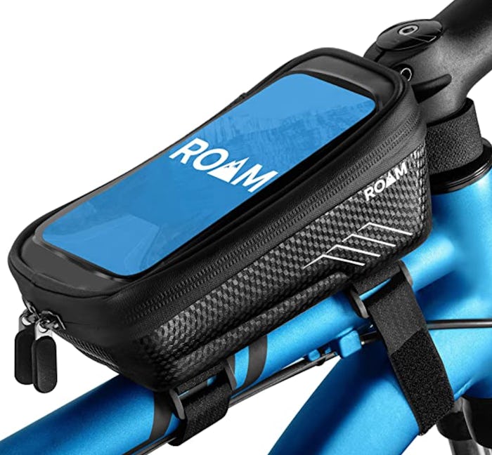 Roam Phone Bike Bag