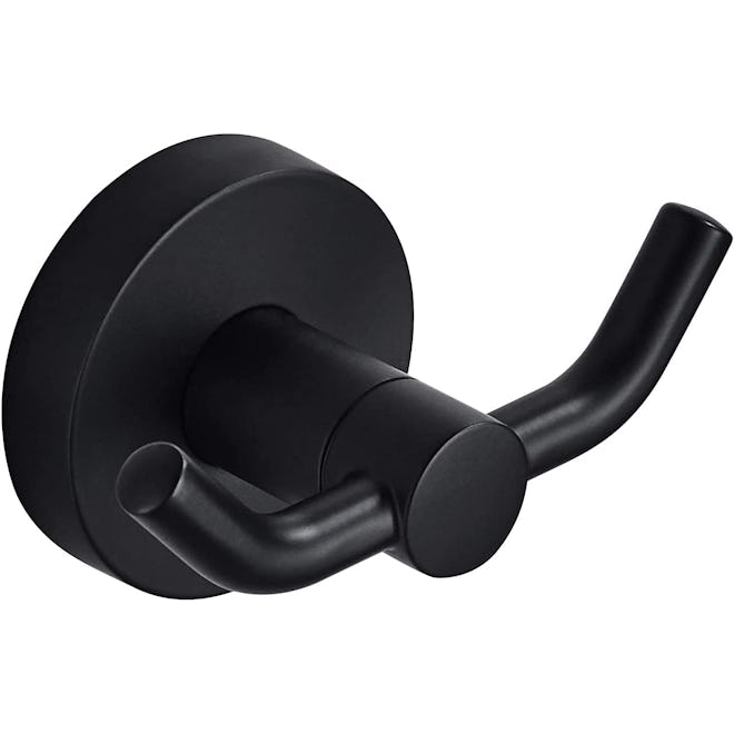 MARMOLUX ACC Bathroom Wall Hooks