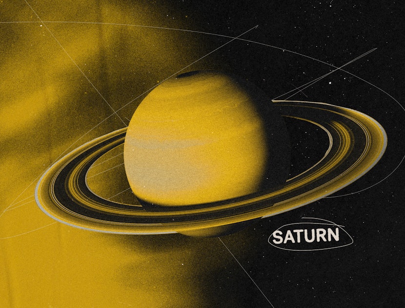 Трин луна сатурн. Луны Сатурна. Сатурн Постер. Луна Планета Сатурн паттерн. Сатурн в астрологии.