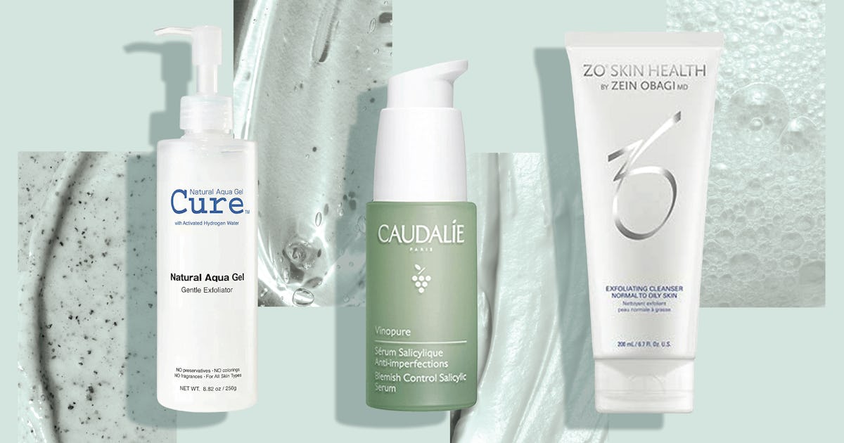 How To Get Rid Of Sebaceous Filaments How To Get Rid Of Sebaceous Filaments