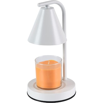 Kobodon Candle Wax Warmer Lamp