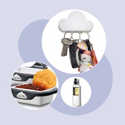 The best TikTok-viral product deals for Black Friday and Cyber Monday 2022