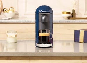 Nespresso Black Friday 2022 deals on Vertuo and more.