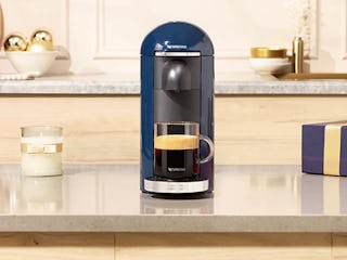 Nespresso Black Friday 2022 deals on Vertuo and more.