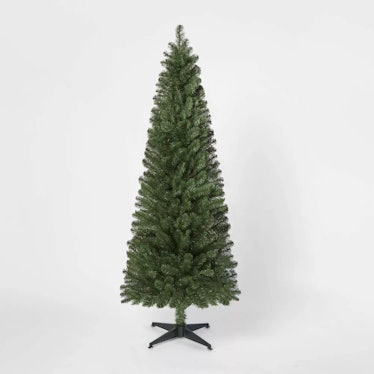 Target's Black Friday 2022 deals include Christmas trees for $30.