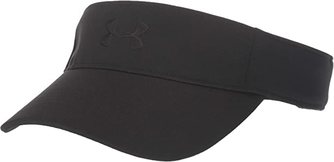 Under Armour Visor