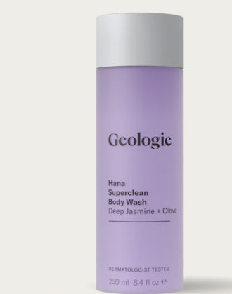 geologie Superclean Body Wash