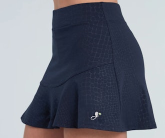 JGame Southampton Tennis Skirt