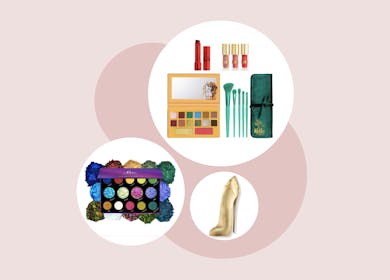 Here are the best luxury beauty gift sets for women & other limited-edition holiday beauty gifts of ...