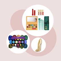 Here are the best luxury beauty gift sets for women & other limited-edition holiday beauty gifts of ...