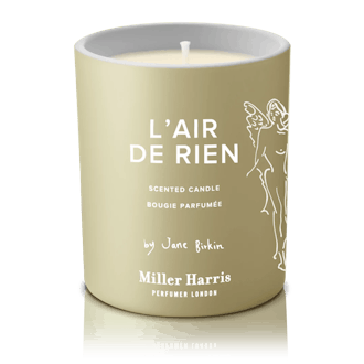 Miller Harris L’Air de Rien candle