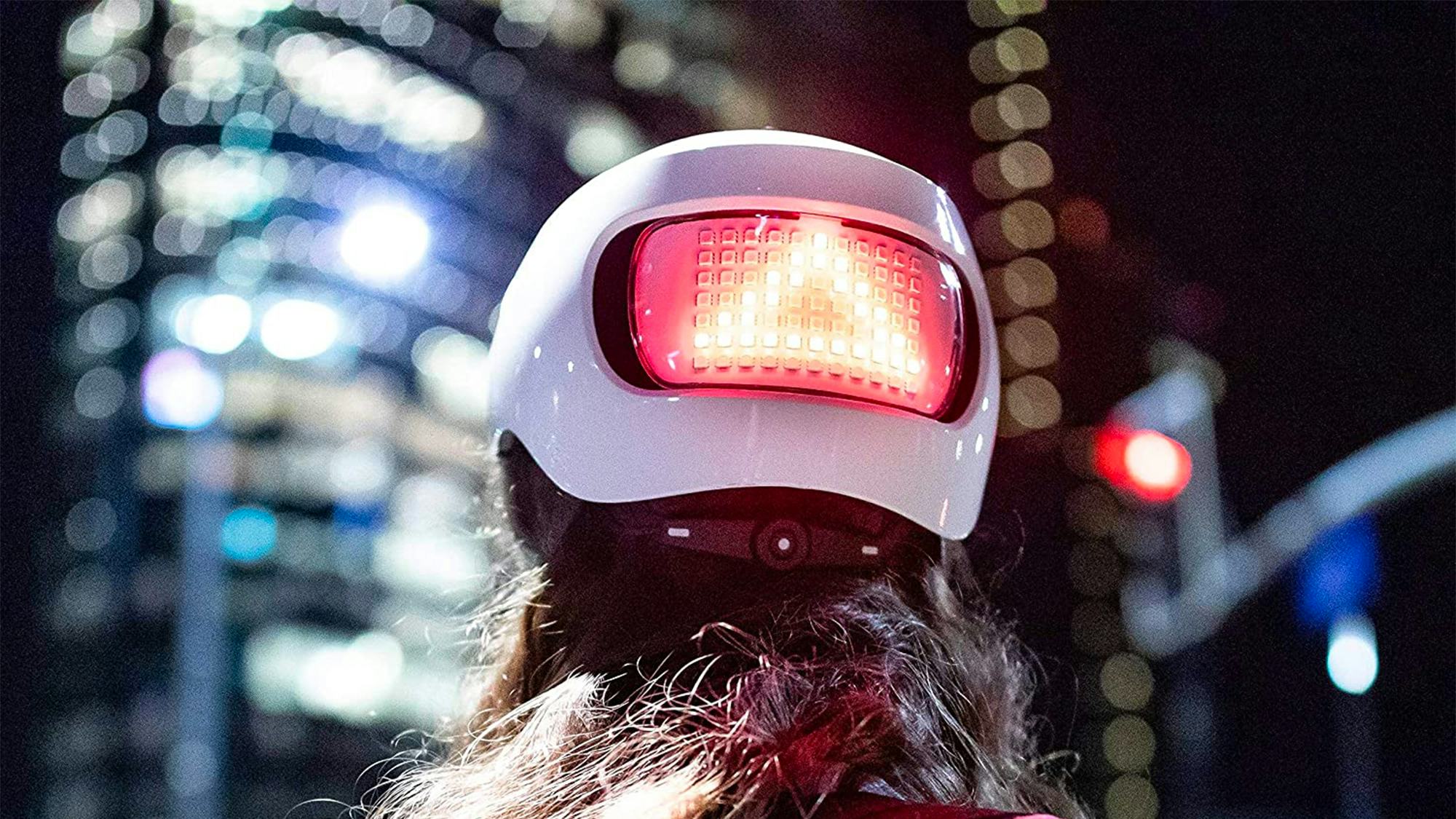 The 11 best electric bike accessories every cyclist needs TrendRadars