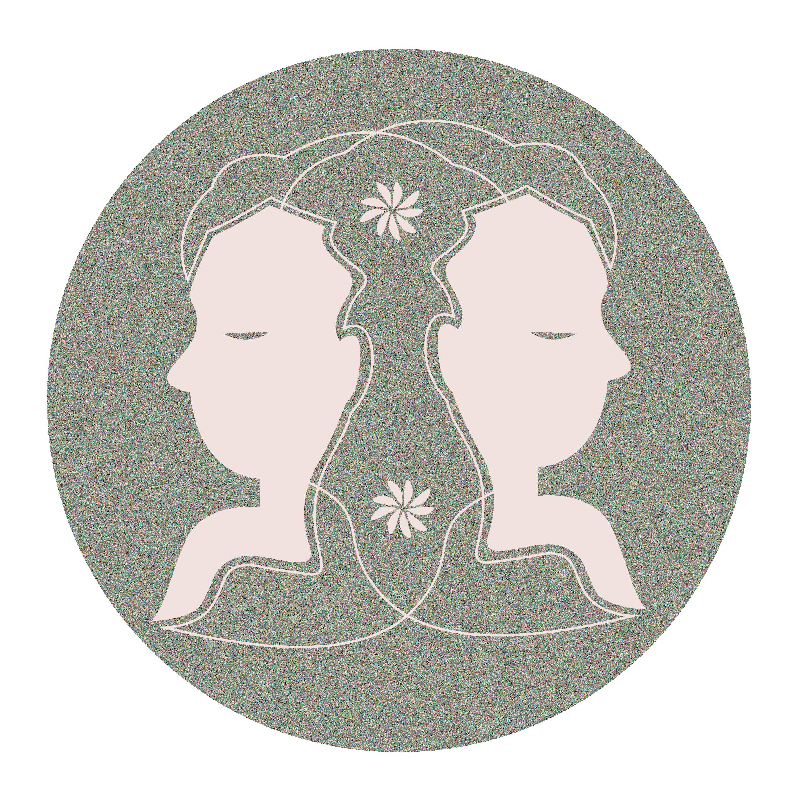 Gemini horoscope for December 2022