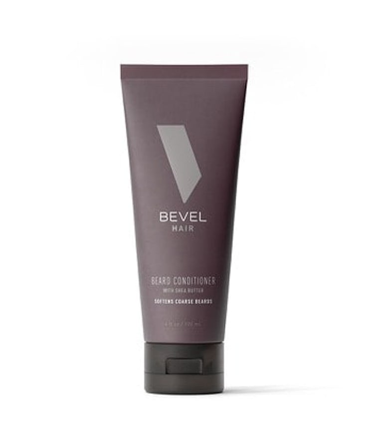 Bevel Beard Conditioner