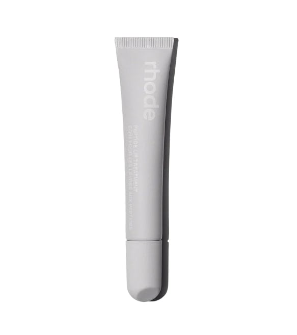 rhode peptide lip treatment