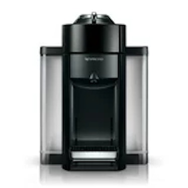 Nespresso Black Friday 2022 deals on coffee machines, frothers, and more.