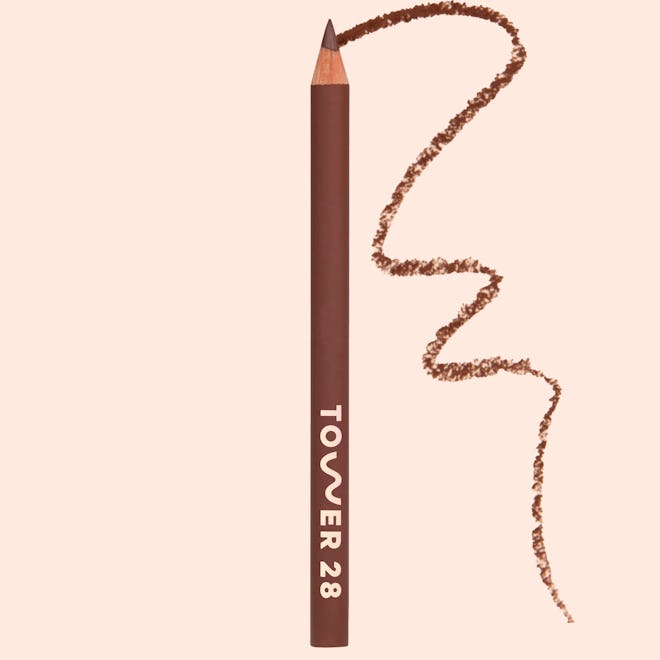 Tower 28 lip liner