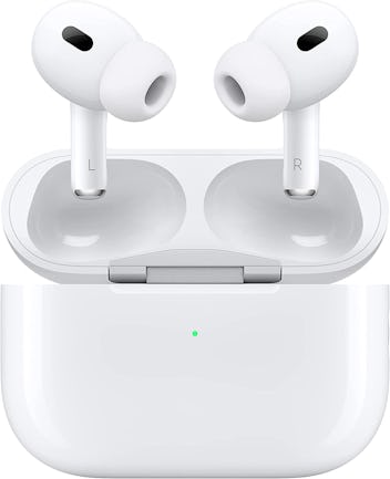 Apple AirPods Pro (2nd Generation)