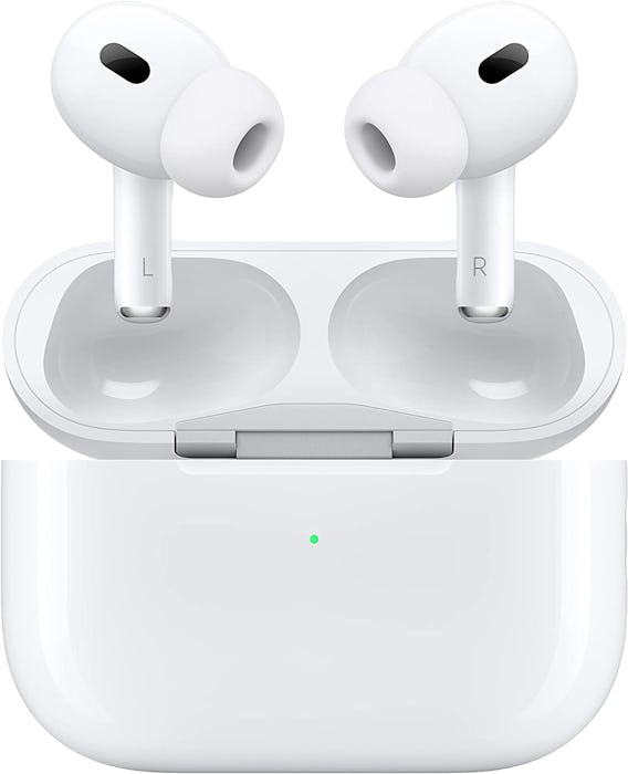 Apple AirPods Pro (2nd Generation)