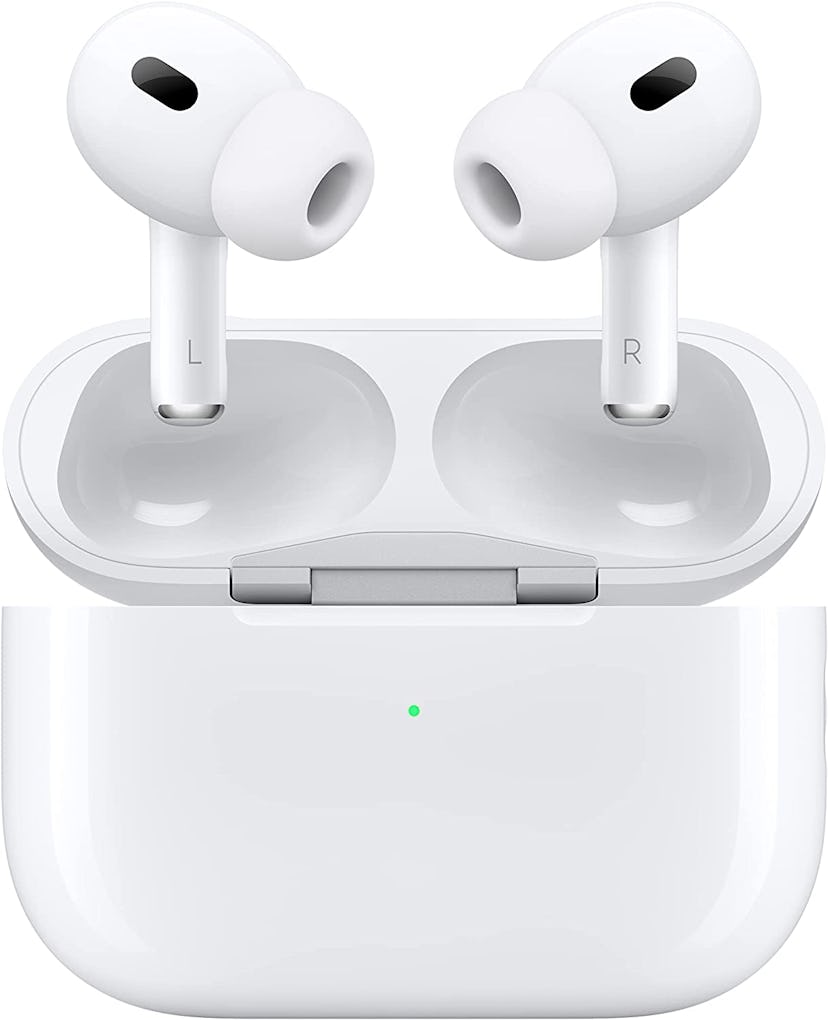 Apple AirPods Pro (2nd Generation)