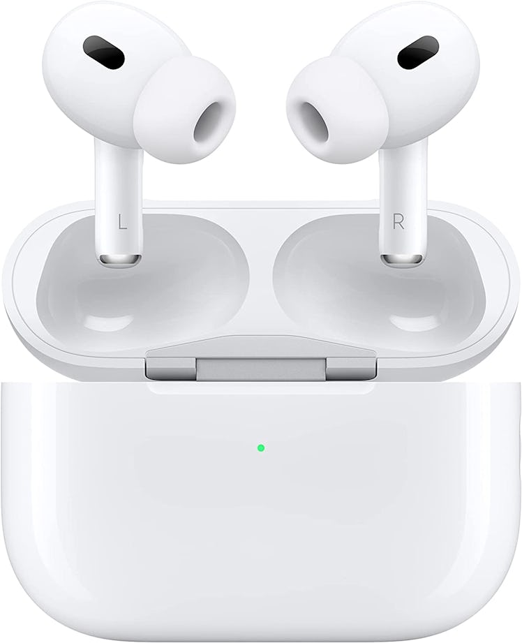 Apple AirPods Pro (2nd Generation)