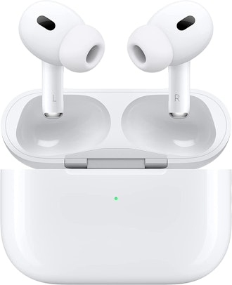 Apple AirPods Pro (2nd Generation)