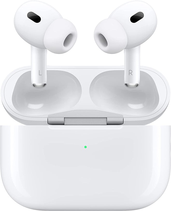 Apple AirPods Pro (2nd Generation)