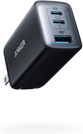 Anker 735 Nano II 65W charger