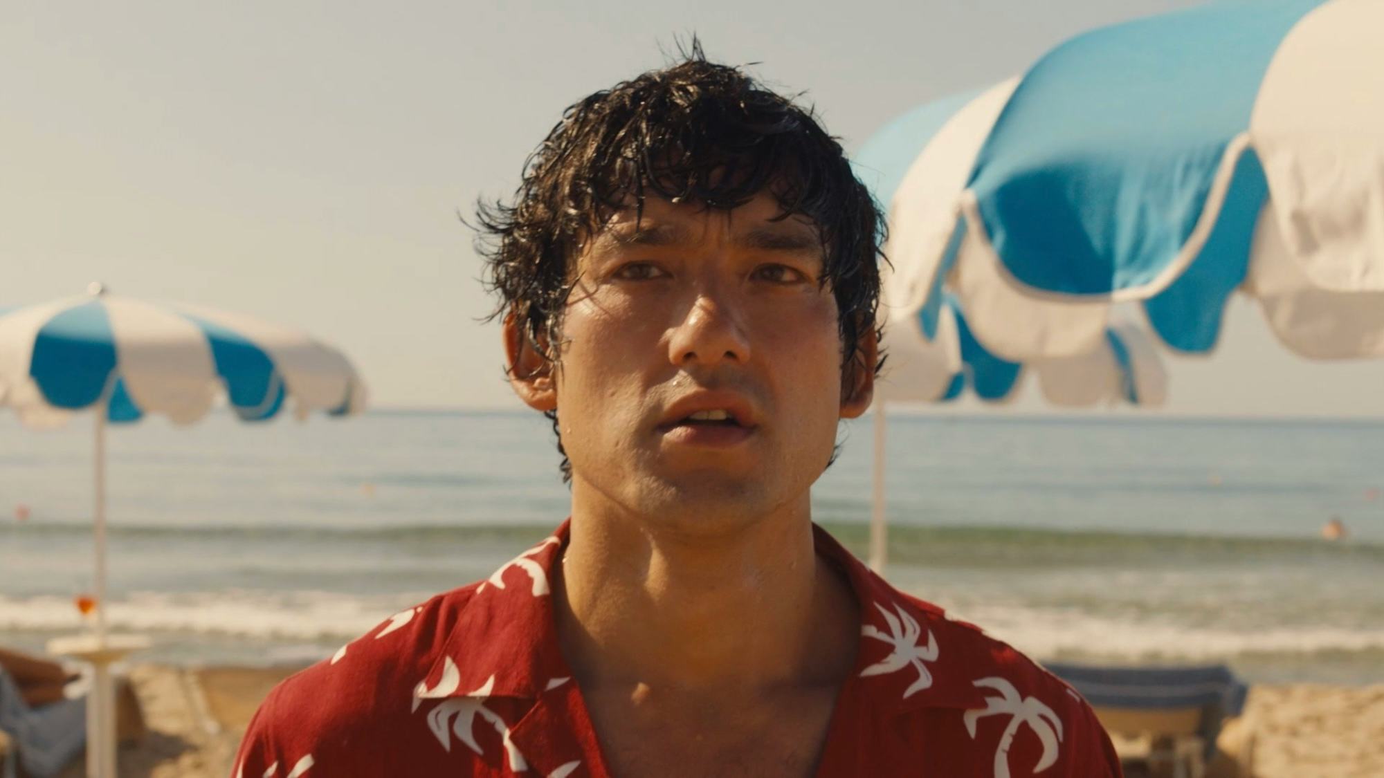 'White Lotus' Season 2 Episode 5 release date, time, trailer, and plot