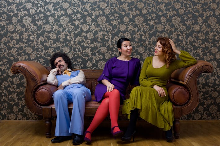 bb77ac9b-5bbc-4409-ac72-c03d358caf60-get