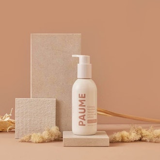 Paume Exfoliating Hand Soap